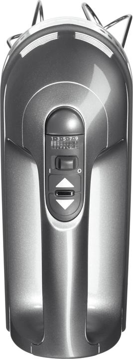 Produktbild KitchenAid 5khm9212ecu (85 W)