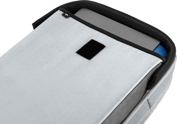 Immagine prodotto Dell Premier (21 l)