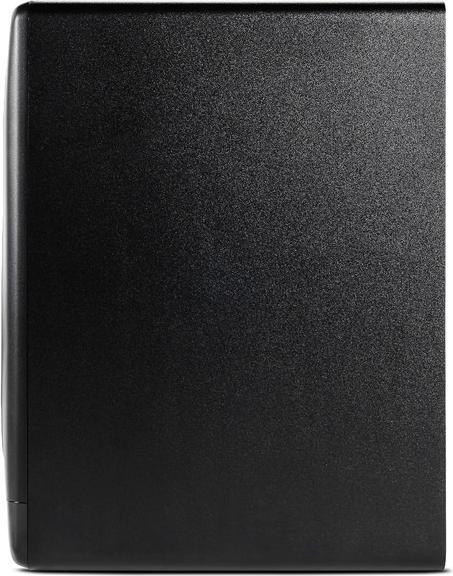 Produktbild M-Audio Forty Eighty (Aktiv, 1 Stk., 1x 150 W)