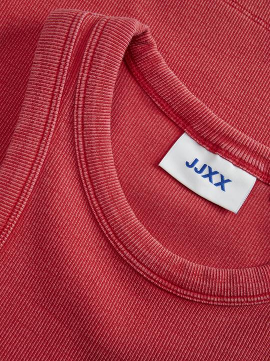 Immagine prodotto JJXX Jxforest Str Sl Wash Rib Top Jrs (XL)