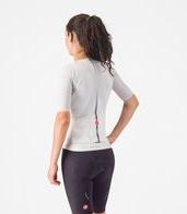Actual product image Castelli Free Aero Race S W Bibshort (M)