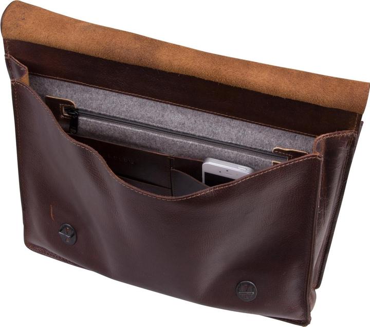Image du produit Harolds Messenger ABERDEEN (11 l)