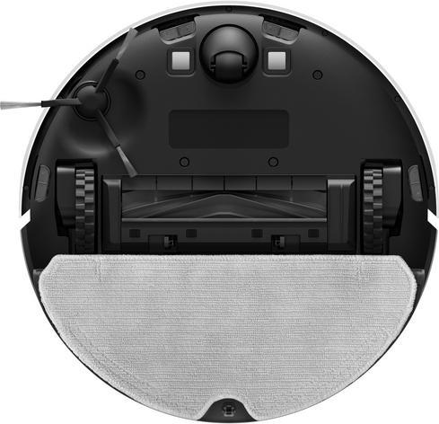 Actual product image Dreame D9 Max Gen 2 (Vacuum mopping robot)
