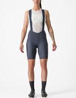 Actual product image Castelli Espresso W DT Bibshort (S)