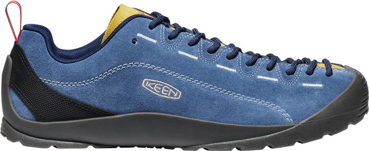 Produktbild Keen M Jasper (42)