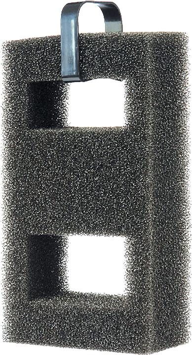 Fluval Cartouche de filtre en mousse (57 l, Eau douce)