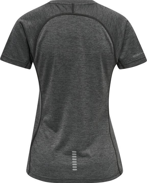 Produktbild Newline Women Running T-Shirt Ss (XS)