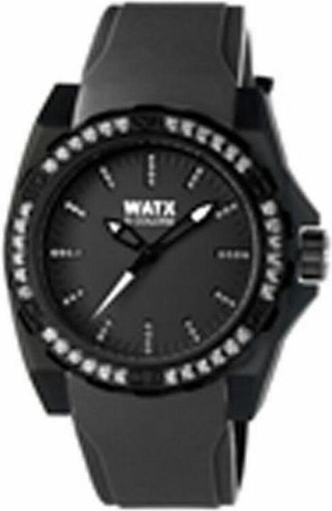 Actual product image Watx & Colors Ladies' watch RWA1883 (Ø 40 mm) (40 mm)
