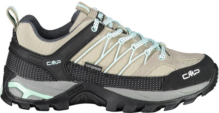 Image du produit CMP Campagnolo Rigel WP (40)