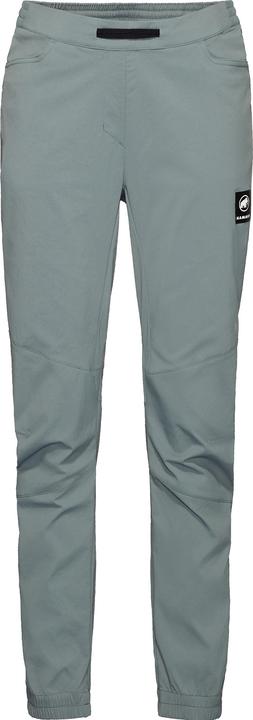 Actual product image Mammut Massone Light (36)
