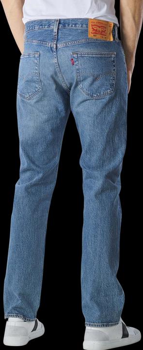 Produktbild Levis 501 Core (W31/L32)
