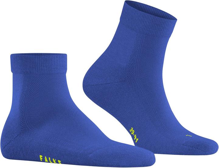 Actual product image Falke Cool Cick (pack of 2, 44 - 45)