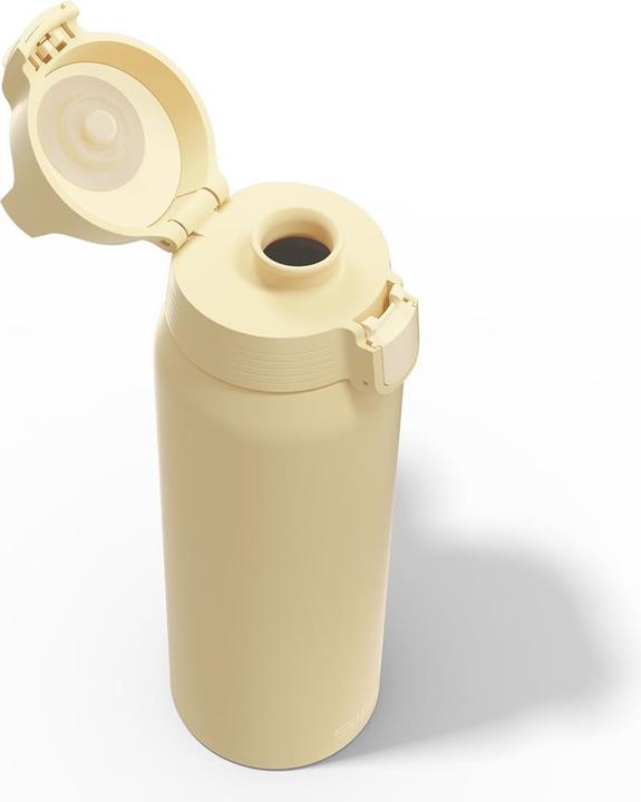 Produktbild Sigg Shield Therm One (0.75 l)