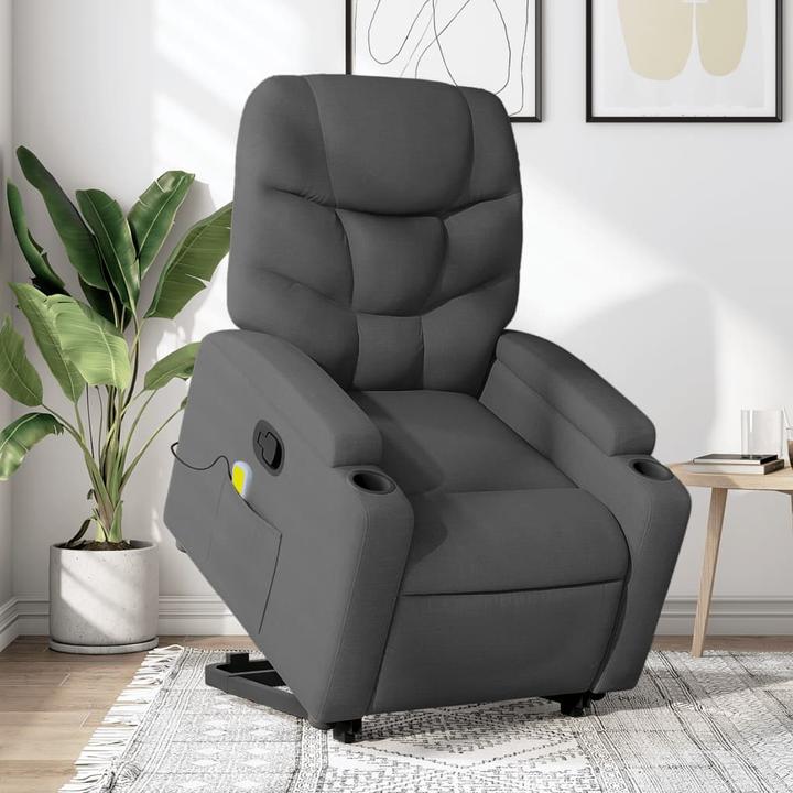 Immagine prodotto VidaXL Itimad