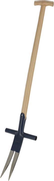 Image du produit Kerbl Ampferstecher
