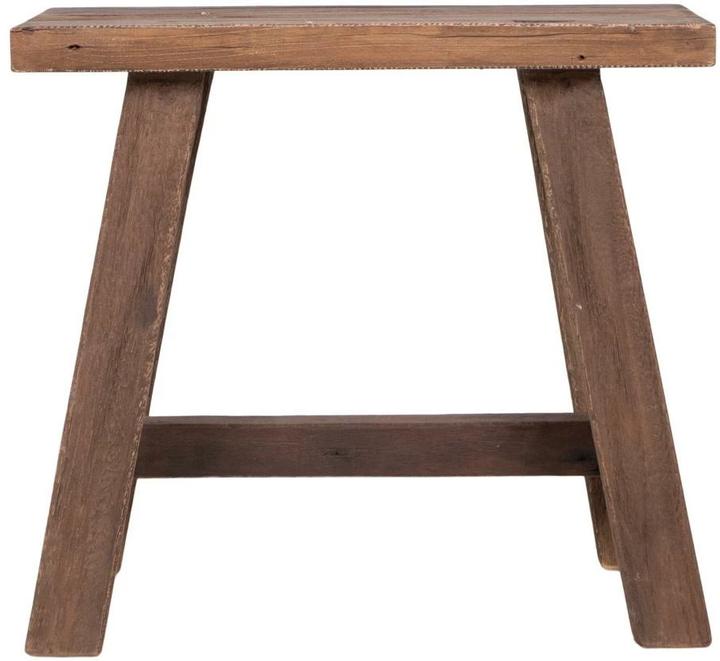 Produktbild House Nordic Barcelona (50 cm)