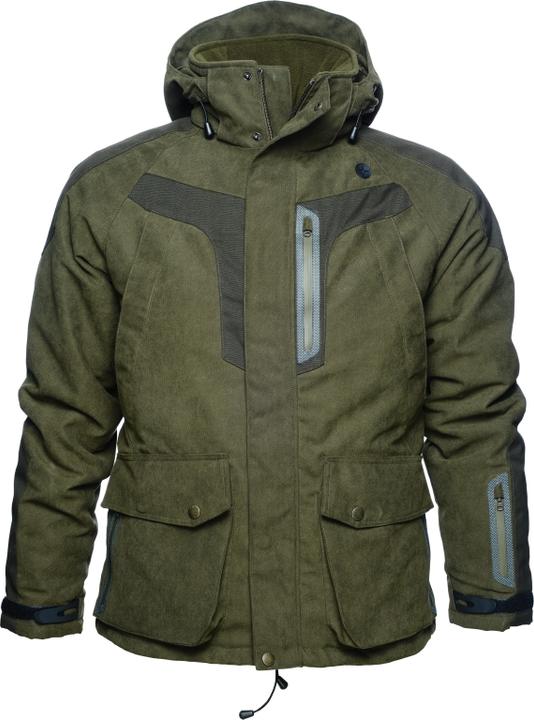 Actual product image Seeland Helt Jacke (62)