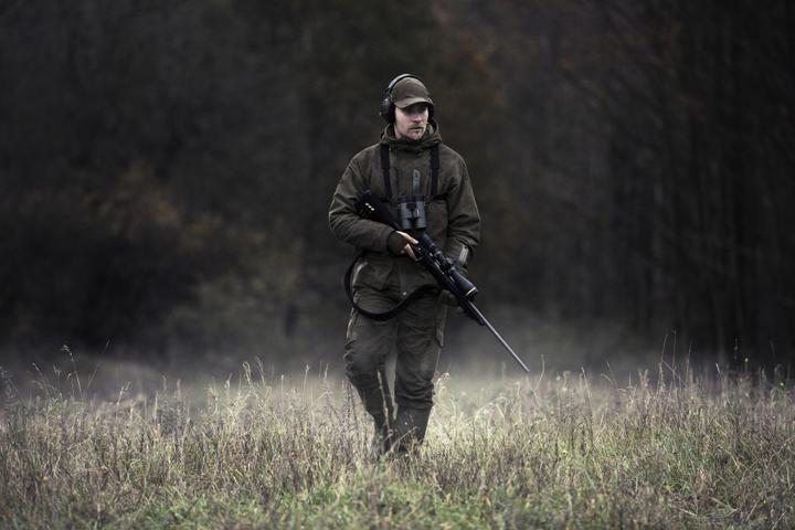Actual product image Seeland Helt Jacke (62)
