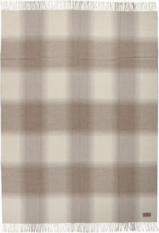 Immagine prodotto Eskimo Coperta a scacchi Cria (130 x 200 cm)