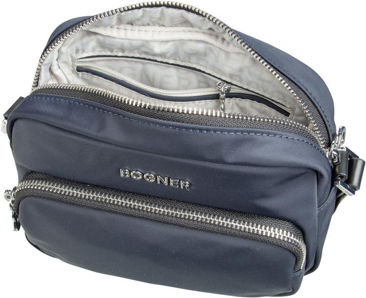 Image du produit Bogner Sac à bandoulière Klosters Lidia ShoulderBag XSHZ