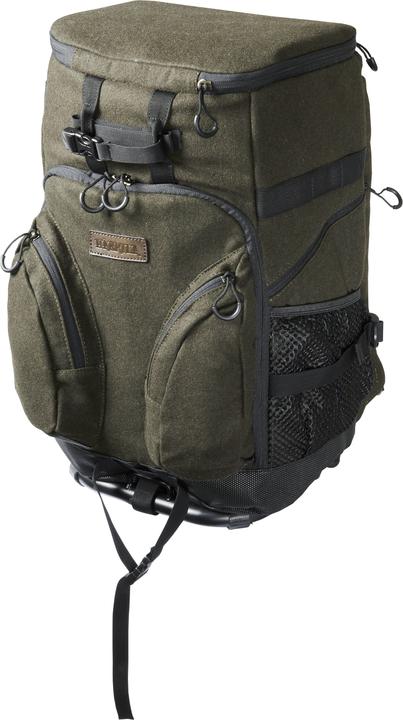 Härkila Metso Rucksackstuhl (25 l)