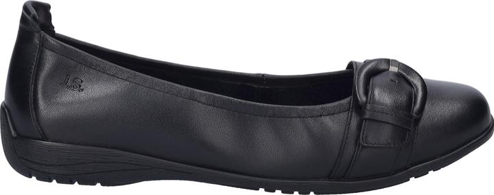 Actual product image Josef Seibel 74823-133 (42)