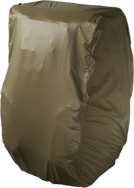 Produktbild Härkila Metso Rucksackstuhl (25 l)