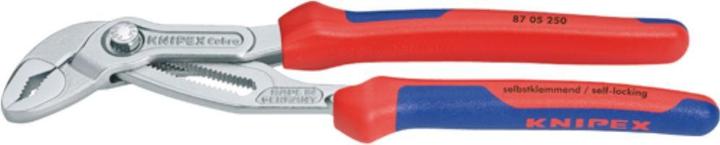 Produktbild Knipex Cobra (300 mm)