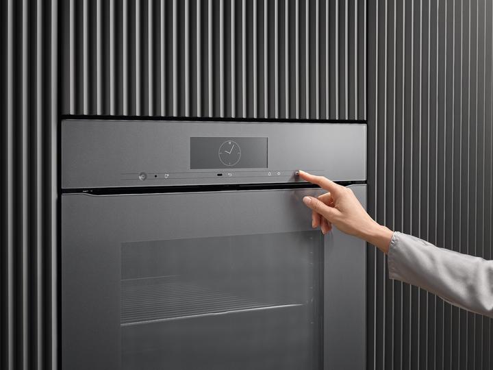 Produktbild Miele H 7860-60 BPX