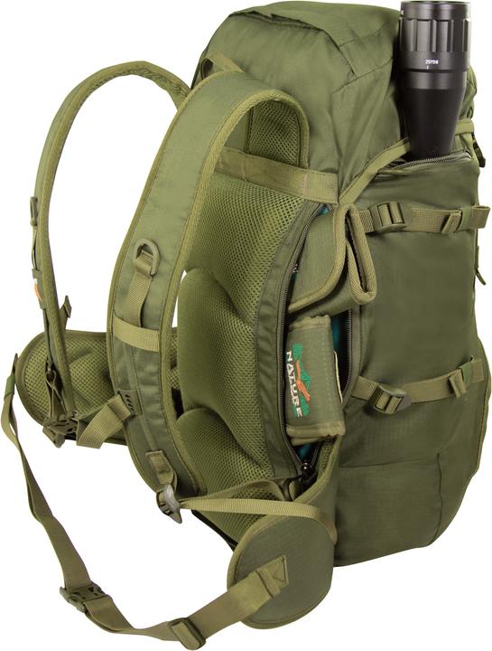Produktbild Marsupio Rucksack Forest (25 l)