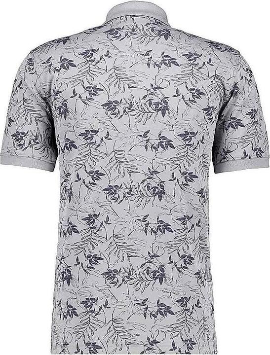 Produktbild Ragman Poloshirt (M)