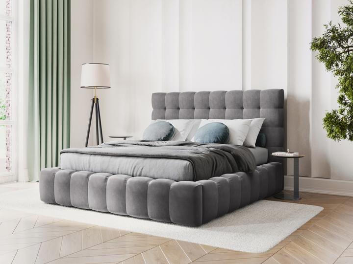 Actual product image Micadoni Mamaia (140 x 200)