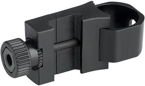 Actual product image Olight E-WM25 Waffenhalterung für Warrior X M2R M2R Pro Warrior