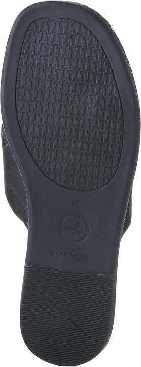 Produktbild Tamaris Pantolette (41)