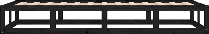 Actual product image VidaXL Seven (90 x 200 cm)