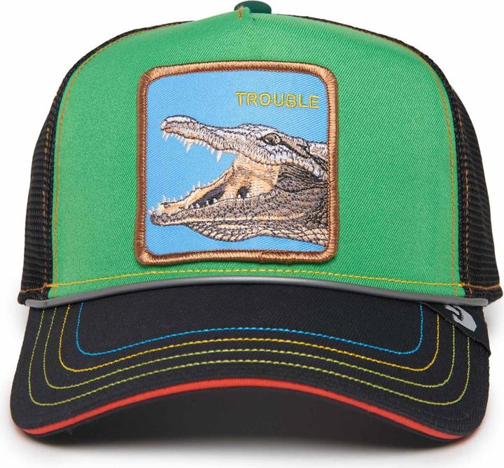 Image du produit Goorin Bros Insert Coin (Taille unique)