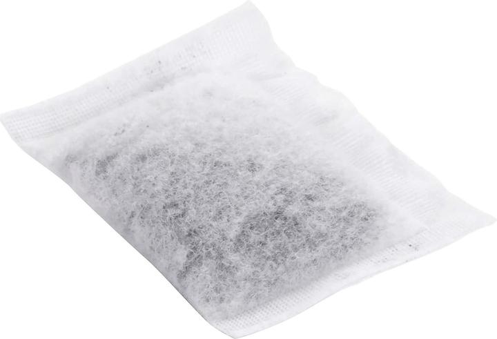 Actual product image Exo Terra Anti-odour pad