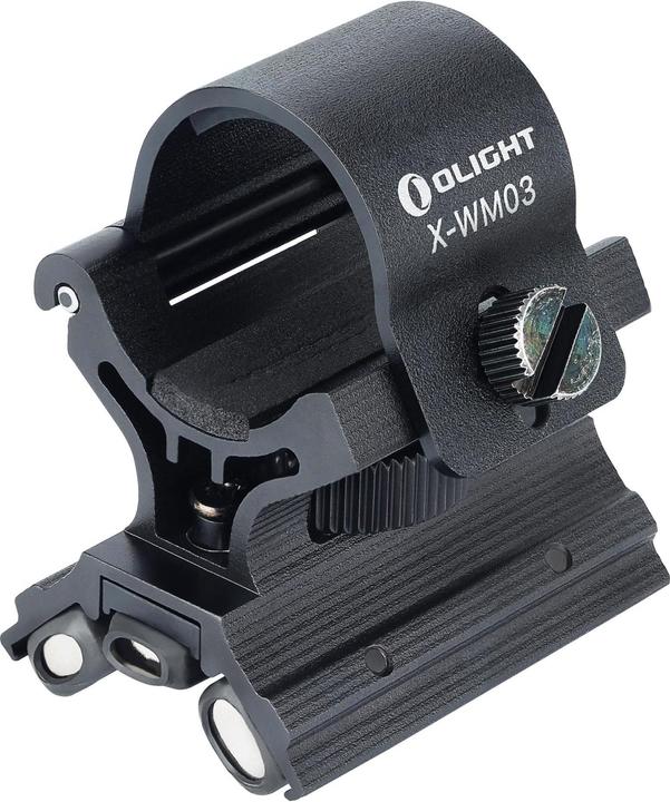 Image du produit Olight Support d'arme