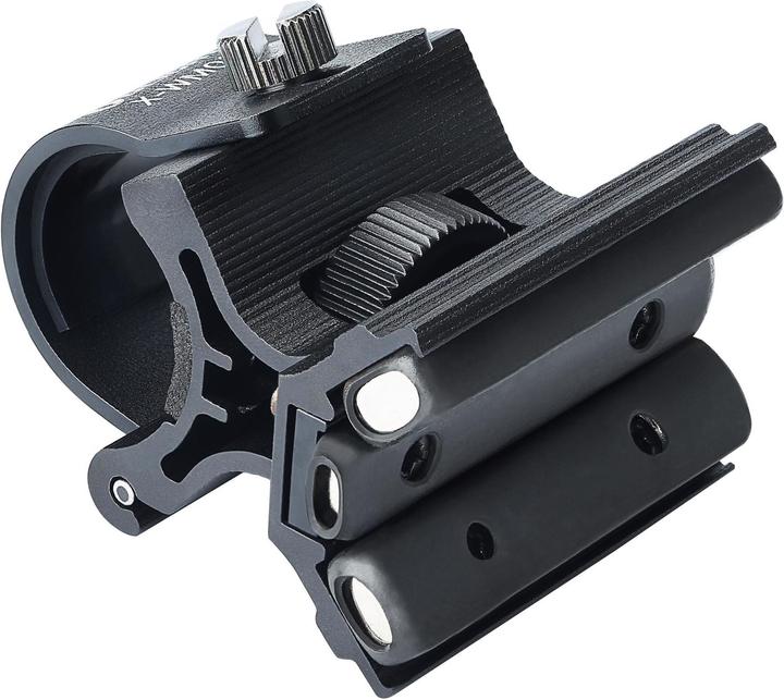 Image du produit Olight Support d'arme