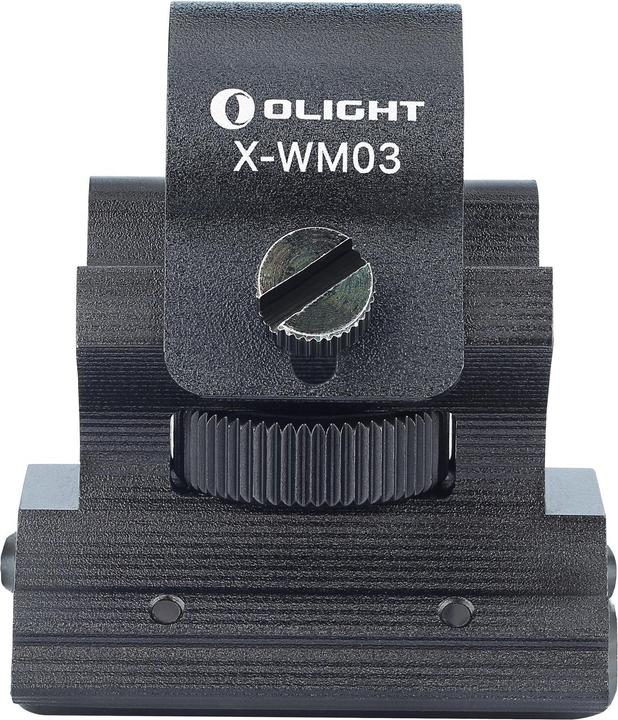 Image du produit Olight Support d'arme