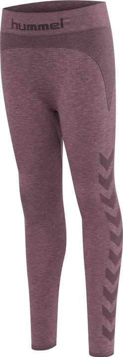 Produktbild hummel Ava Seamless Tights (164)