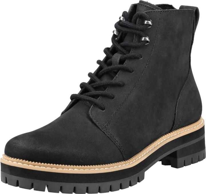 Toms Women's Wylder