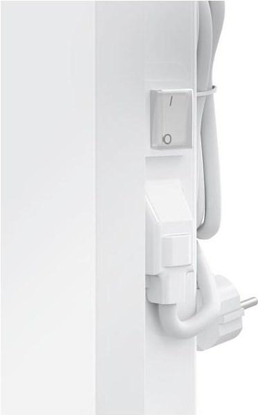 Actual product image Stiebel Eltron CNS 250 TREND (2500 W)