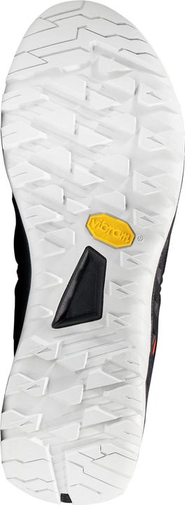 Image du produit Mammut Femmes Alnasca Knit III Basse GTX (39.5)