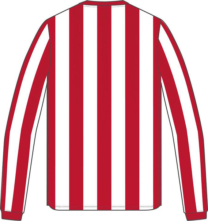 Produktbild Stanno Aspire Langarm Trikot (140)