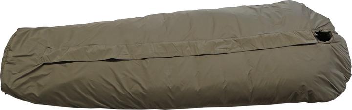 Carinthia Defence 1 (230 cm)
