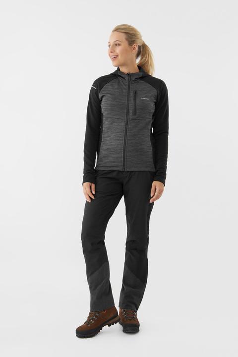 Image du produit Vikingsports Eh bien (XXL)