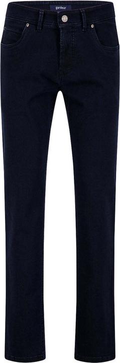 Actual product image Atelier Gardeur BRADLEY jeans (W36/L34)