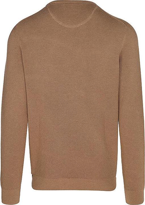 Produktbild GANT 8040521 (XXL)