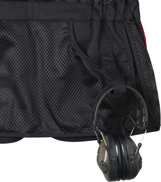 Produktbild Seeland Skeet II Weste (XL)